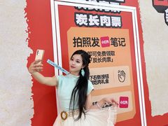 -万达广场(太原街店)