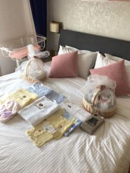 -爱陪伴尊享月子中心(国际店)