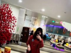 -冰纷万象滑冰场(深圳万象城店)