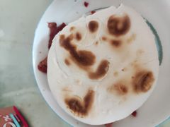 -马志善稀糊爛生熟肉店