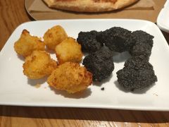 -乐凯撒披萨(正佳广场店)