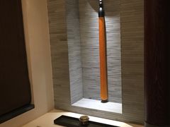 -西安华清御汤酒店