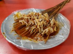 -玲玲涮牛肚(土门坊店)