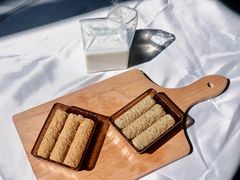 -皇玥(尖沙咀店)