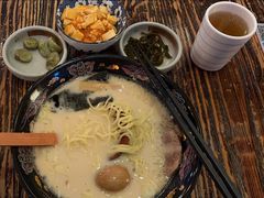 -平成屋· Late Night 食堂(四川北路店)