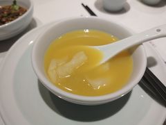 -發起人·肉骨茶(万象汇店)