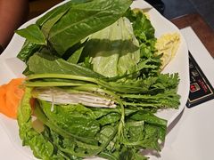 -涿派·炝锅鱼(涿州店)