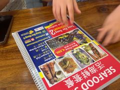 -两兄弟Song Pee Nong(2号店)