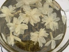 -成都凯宾斯基饭店