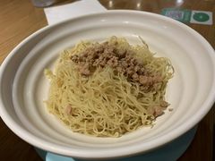 -新加坡高记KOO KEE Restaurant(盈科店)