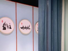 -丁里羊肉小镇(天鹅湖总店)