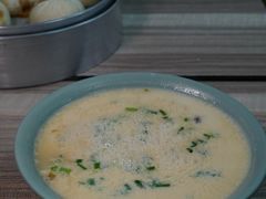 -桐香园小笼包(百井坊巷店)