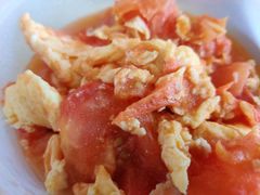 -万达广场(盐城盐都店)