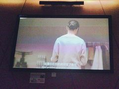 -华夏良子·足道·SPA·艾灸(苏州桥店)