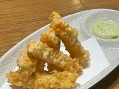 -赤稻·日式料理(禅城店)