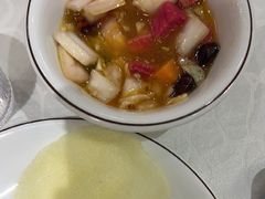 -福来居烤鸭店(天坛二店)