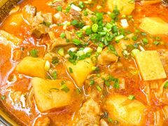 -成都泥邦陶艺民宿(洛带店)