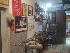 -吴财记面家(大同路店)