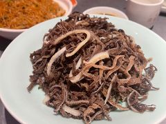 -谭福锅北京烤鸭(石岐大信店)