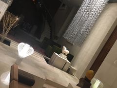 -黄山馥丽蓝山酒店(新安江店)