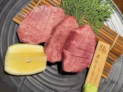 -黑牛の店·黑金店(沈阳万象城店)