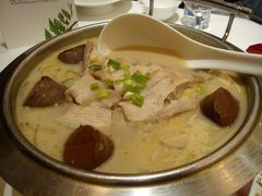 DSC01198-赵记老铺(市府恒隆广场店)