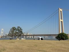 -牛师傅牛肉面(尚隆路店)