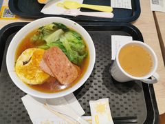 -大家乐(惠州华贸店)