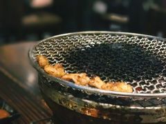 牛大肠-和萌牛肠烧烤(财富中心店)