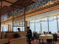 -稻香海鲜饭店(第一国际店)