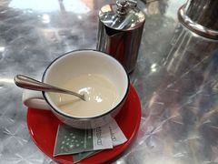 -華叔茶記