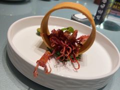 -一麦·龙岛(上海青浦店)
