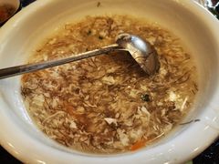 -侬佳蒸菜馆(听潮店)