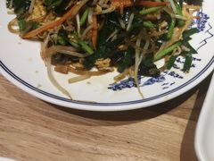 -好嫂子(五里坨店)
