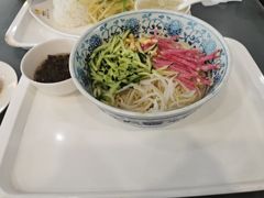 -护国寺小吃(阜成门桥店)