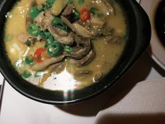 -应天大明王朝·南京菜(中山陵店)