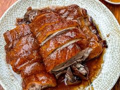 -紫金食坊(江南西路店)
