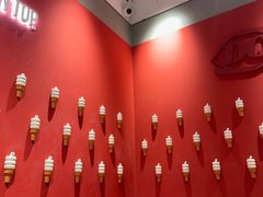 -DQ·蛋糕·冰淇淋(万风新天地店)