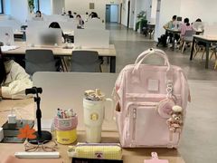 -新航道雅思托福·留学·考研培训(人民广场校区)