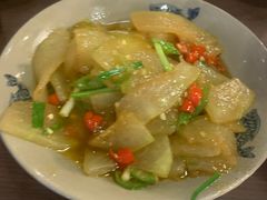 -潇湘阁(望京SOHO店)