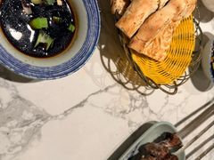 -羊倌大头李·大锅羊肉汤馆(宣化路店)