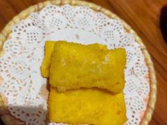 -原醪糟民俗小吃(金沙港湾店)