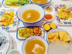 -發起人·肉骨茶(万象汇店)