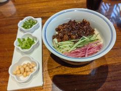 -北京老铺烤鸭(老城根店)