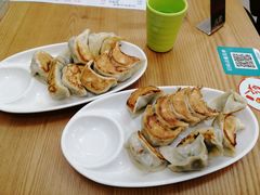 -八珍餐厅(广大路店)