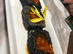 -望湘园·小雅(德基店)