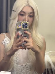 -WAVE SODA摄影工作室