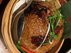 -外婆家(西溪印象城店)