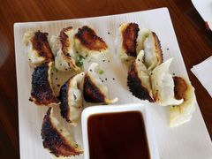 -无有景观餐厅·铜瓢牛肉·下午茶