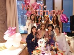 -上海外滩英迪格酒店